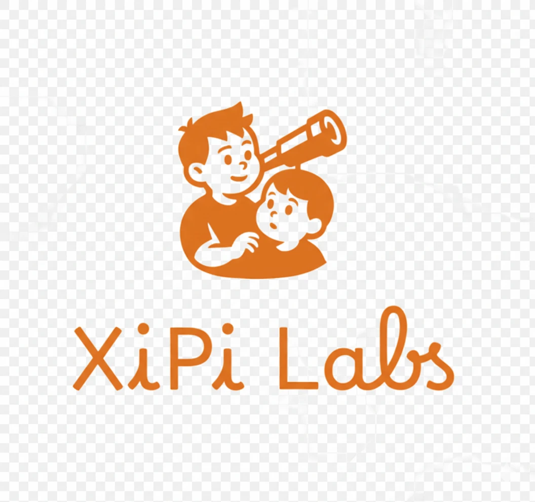 Xipi Labs